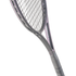 Head Squared Tennis Racquet 295g (Ready to Go) - 2G SPORTS