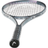 Head Squared Tennis Racquet 295g (Ready to Go) - 2G SPORTS