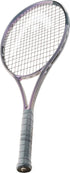 Head Squared Tennis Racquet 295g (Ready to Go) - 2G SPORTS