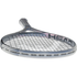 Head Squared Tennis Racquet 295g (Ready to Go) - 2G SPORTS