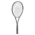Head Squared Tennis Racquet 295g (Ready to Go) - 2G SPORTS
