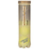 Head TOUR 4 Ball 18 Can Box Tennis Balls - 2G SPORTS