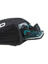 Head TOUR Backpack 25L BK (Black) - 2G SPORTS