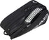 Head TOUR Racquet Bag L (9pcs) BKWH (Black) - 2G SPORTS