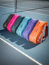 Head TOUR Racquet Bag L (9pcs) PK (Pink) - 2G SPORTS