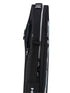 Head TOUR Racquet Bag S (3pcs) BK (Black) - 2G SPORTS