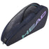 Head TOUR Racquet Bag S (3pcs) NV (Navy) - 2G SPORTS