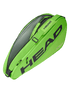 Head TOUR Racquet Bag S (3pcs) SG (Sharp Green) - 2G SPORTS