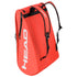 Head TOUR Racquet Bag XL (12pcs) FO (Fluo Orange) - 2G SPORTS