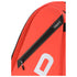 Head TOUR Racquet Bag XL (12pcs) FO (Fluo Orange) - 2G SPORTS