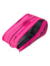 Head TOUR Racquet Bag XL (12pcs) PK (Pink) - 2G SPORTS