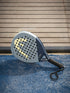 Head Vibe Padel Racquet (350g) - 2G SPORTS