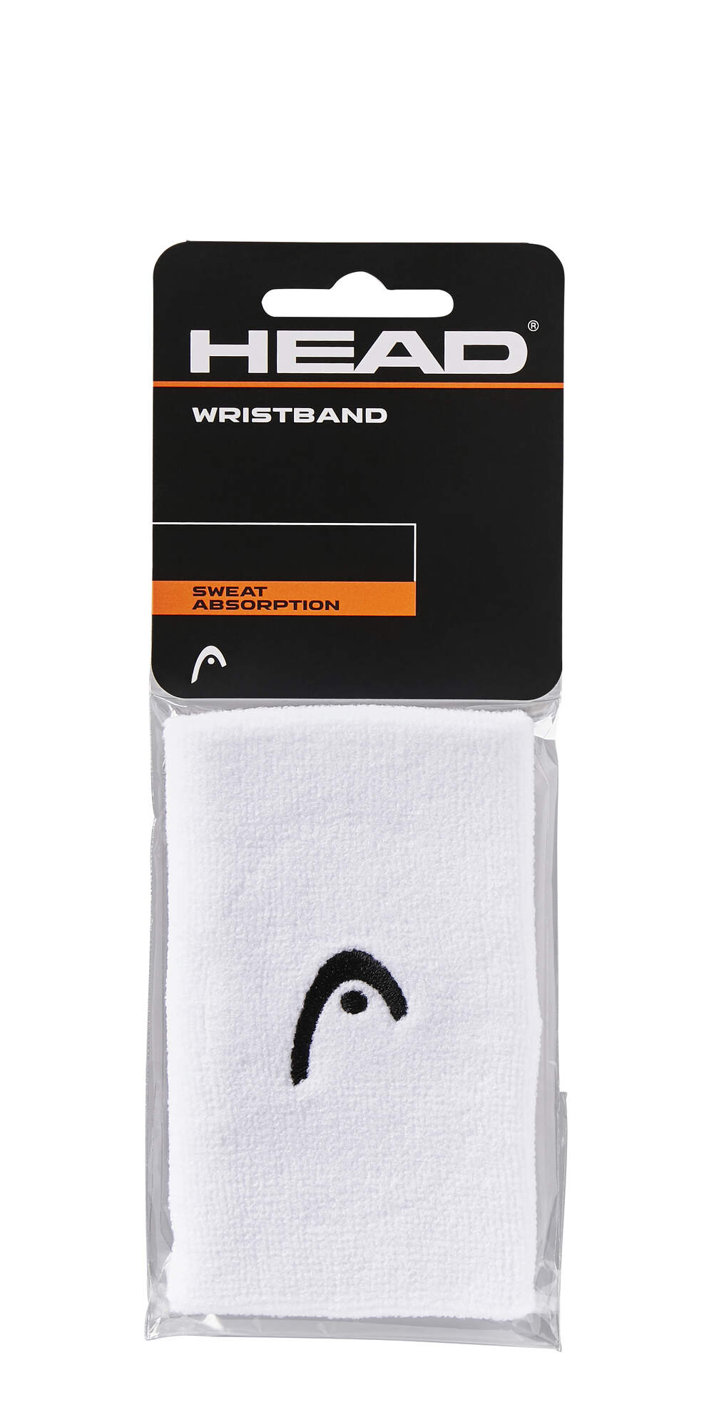 Head Wristband 5’’ 285070 (2pcs) - 2G SPORTS