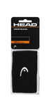 Head Wristband 5’’ 285070 (2pcs) - 2G SPORTS