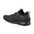 Head X Phantaci Endure Pro BOA All-Court Tennis Shoes (Black) MEN'S - 2G SPORTS