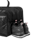Head X Phantaci PRO Duffle Bag L (9pcs) BK (Black) - 2G SPORTS