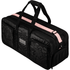 Head X Phantaci PRO Duffle Bag L (9pcs) BK (Black) - 2G SPORTS