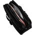 Head X Phantaci PRO Duffle Bag L (9pcs) BK (Black) - 2G SPORTS