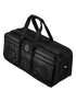 Head X Phantaci PRO Duffle Bag L (9pcs) BK (Black) - 2G SPORTS