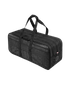 Head X Phantaci PRO Duffle Bag L (9pcs) BK (Black) - 2G SPORTS
