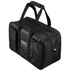 Head X Phantaci PRO Tote Bag 35L (3pcs) BK (Black) - 2G SPORTS