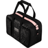 Head X Phantaci PRO Tote Bag 35L (3pcs) BK (Black) - 2G SPORTS
