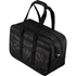 Head X Phantaci PRO Tote Bag 35L (3pcs) BK (Black) - 2G SPORTS