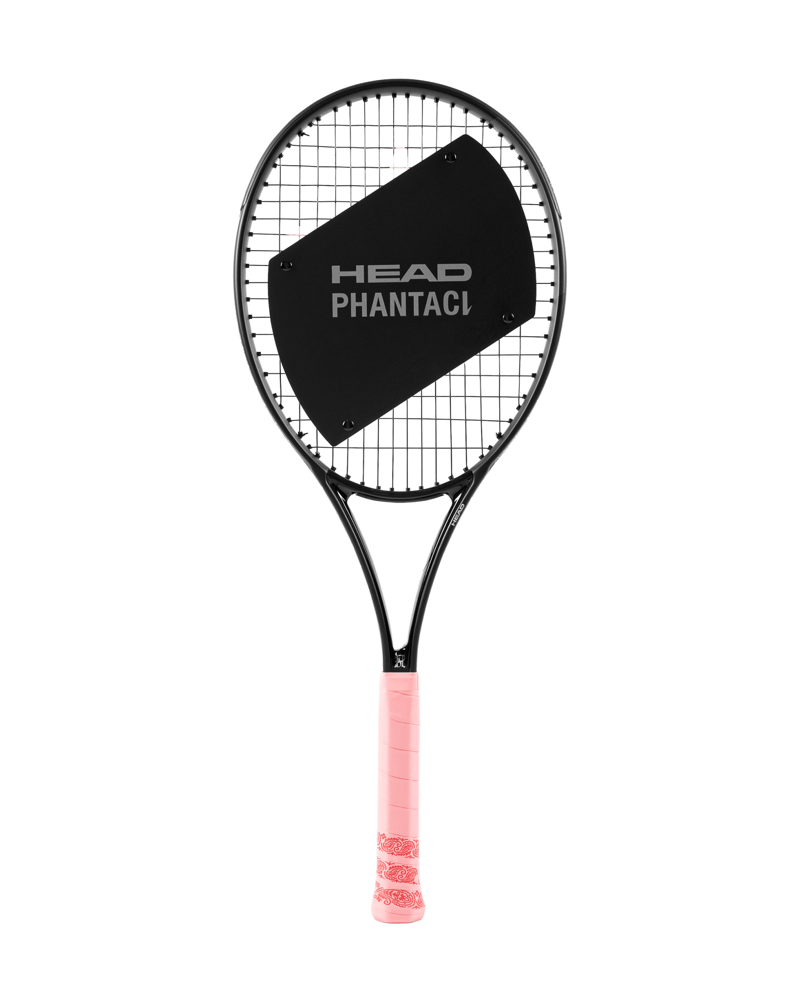 Head X Phantaci Squared Tennis Racquet 295g (Ready to Go) - 2G SPORTS