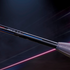 Victor Auraspeed HS PLUS Badminton Racquet (UNSTRUNG)