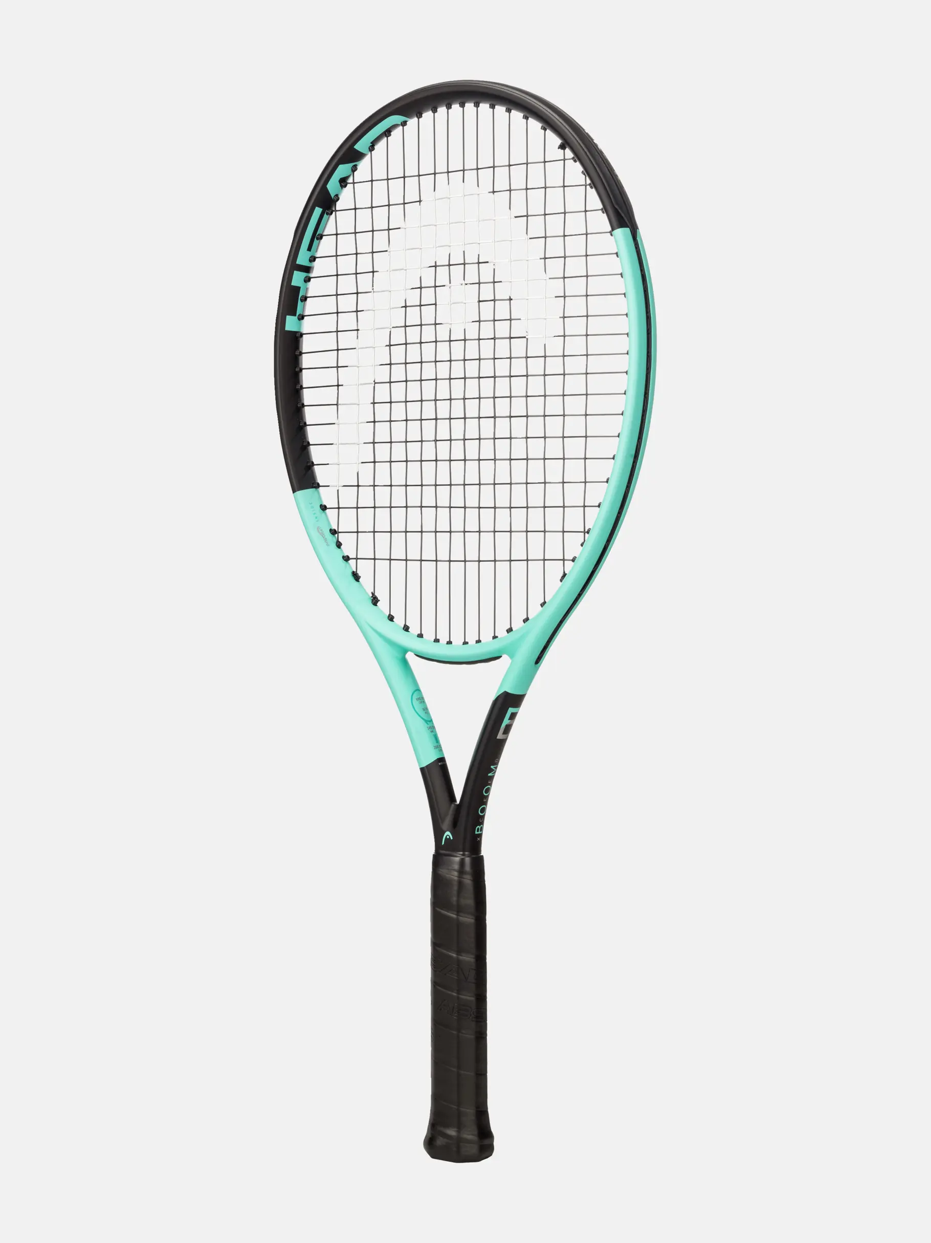 Head IG Boom XCEED Tennis Racquet 260g (Ready to Go)