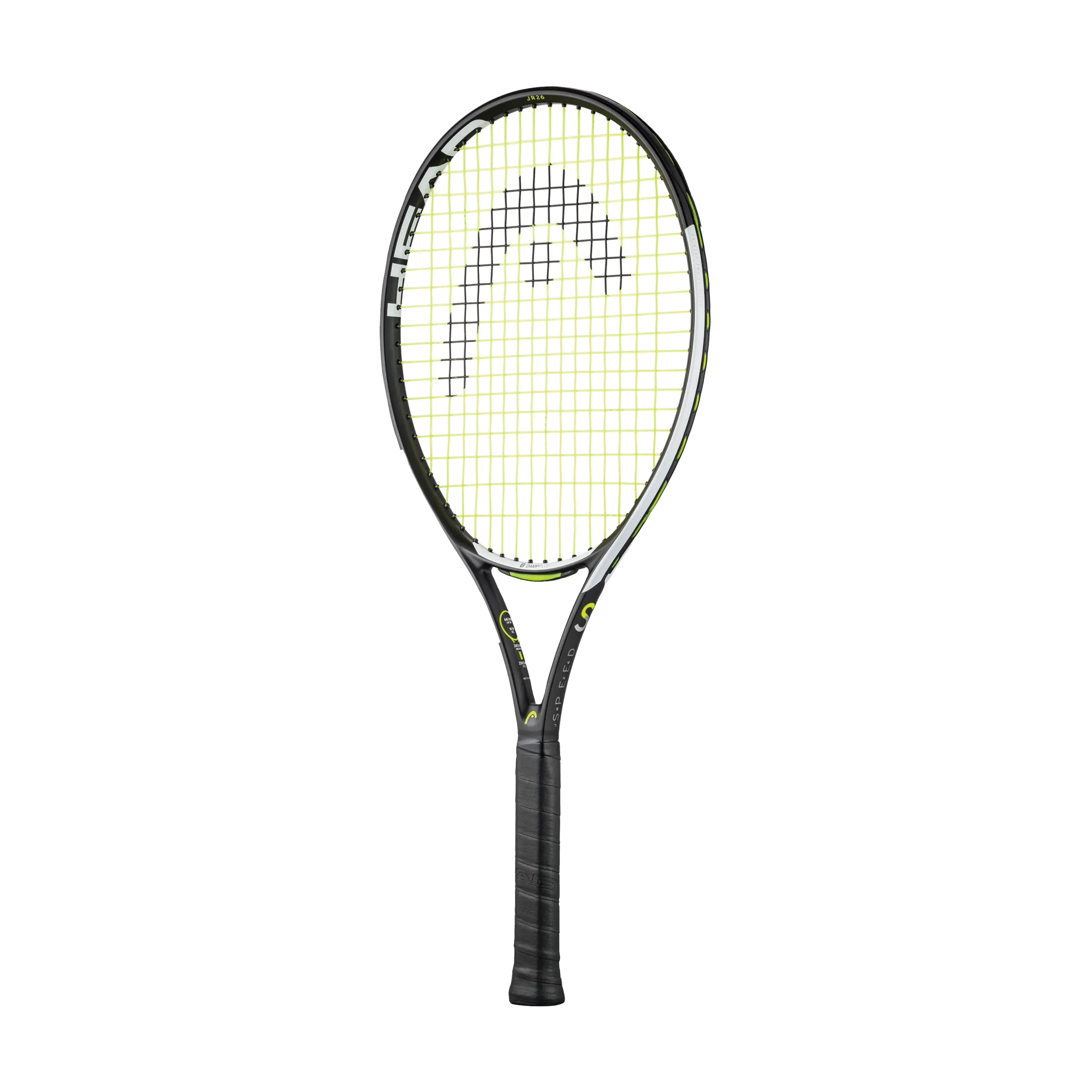 Head IG Speed 2024 26" Junior Tennis Racquet (Ready to Go)