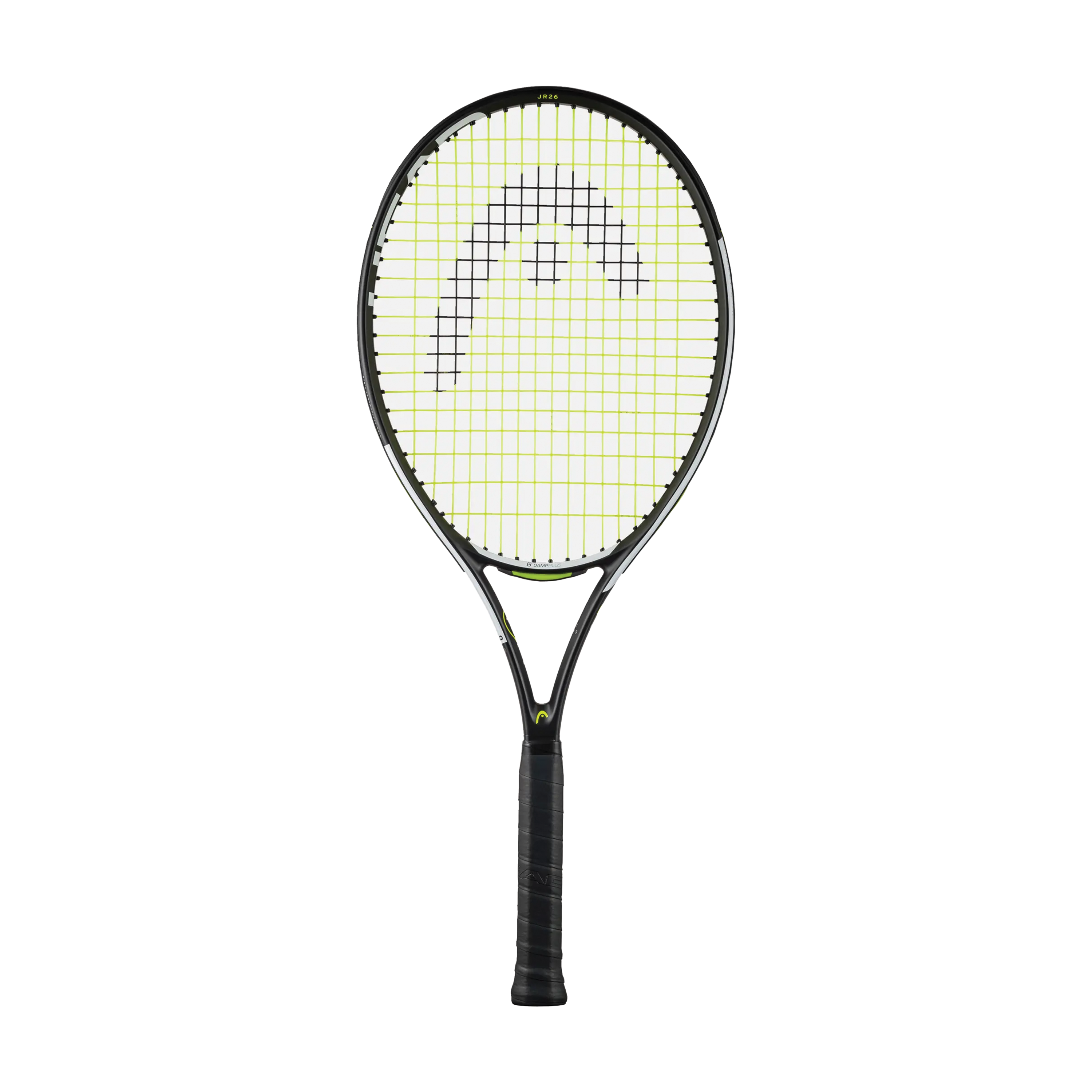 Head IG Speed 2024 26" Junior Tennis Racquet (Ready to Go)
