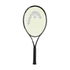 Head IG Speed 2024 26" Junior Tennis Racquet (Ready to Go)