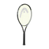 Head IG Speed 2024 26" Junior Tennis Racquet (Ready to Go)