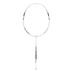 Li-Ning Axforce Blast Badminton Racquet White (UNSTRUNG)