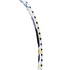 Li-Ning Axforce Blast Badminton Racquet White (UNSTRUNG)