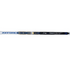Li-Ning Axforce Blast Badminton Racquet White (UNSTRUNG)