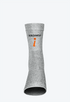 Incrediwear® Ankle Sleeve - 2G SPORTS