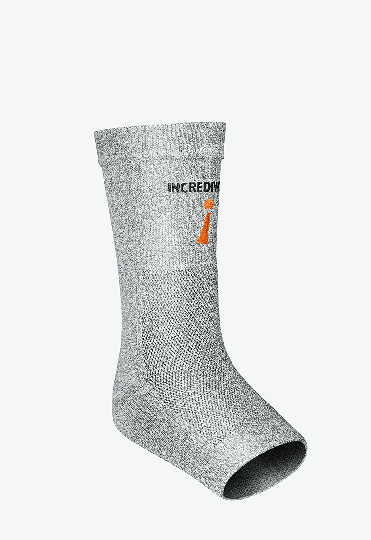 Incrediwear® Ankle Sleeve - 2G SPORTS