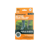 Incrediwear® Ankle Sleeve - 2G SPORTS