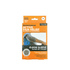 Incrediwear® Elbow Sleeve - 2G SPORTS