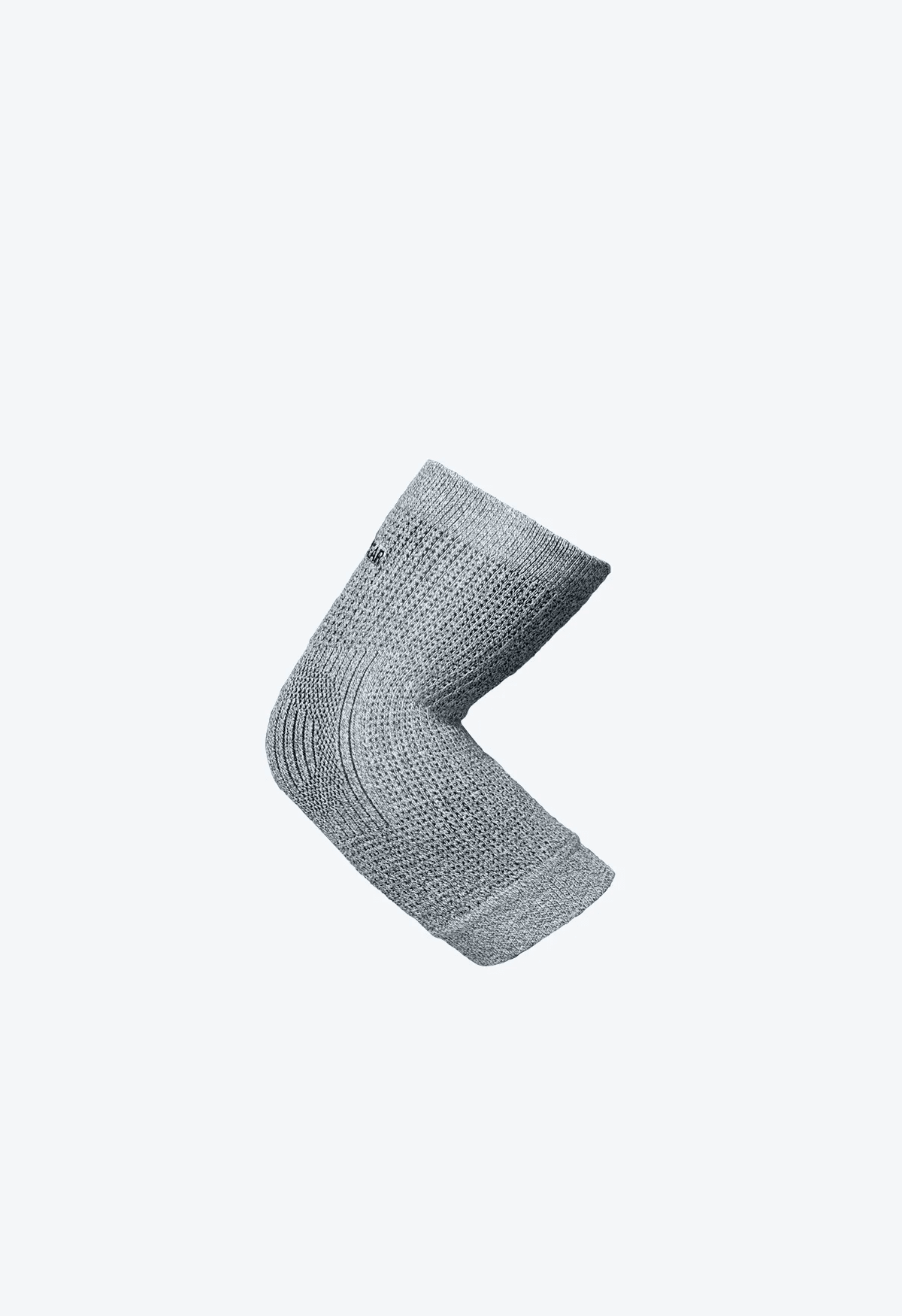Incrediwear® Elbow Sleeve - 2G SPORTS