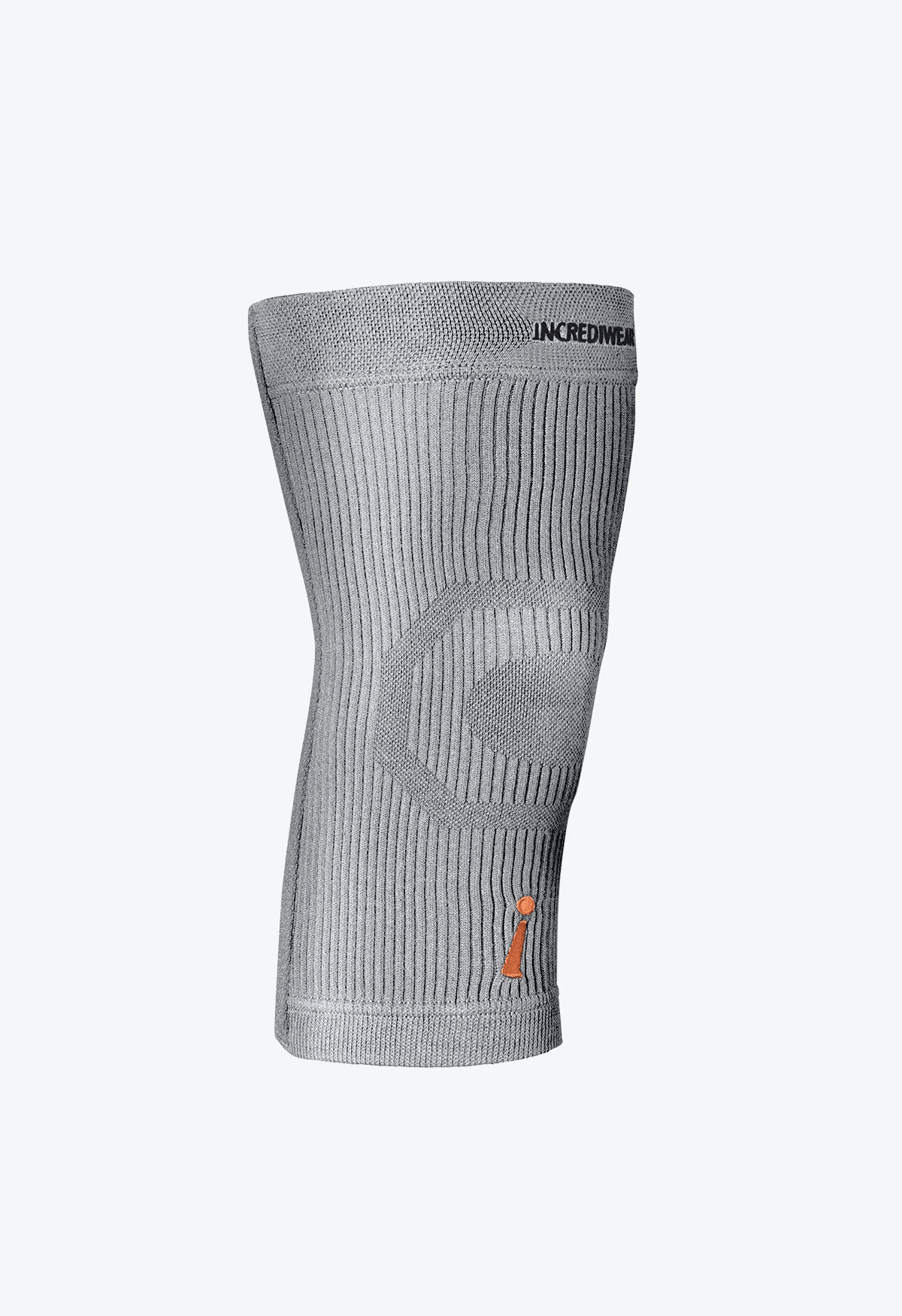 Incrediwear® Knee Sleeve - 2G SPORTS