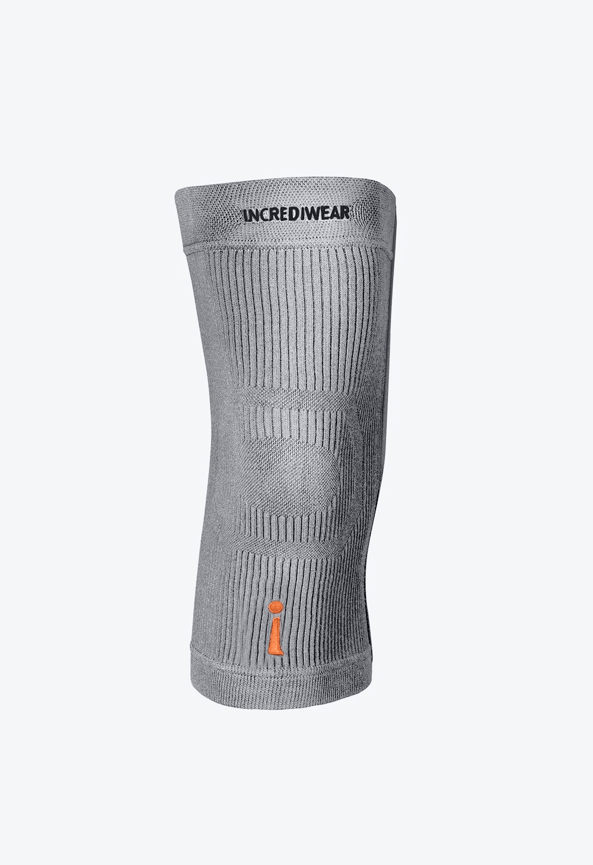 Incrediwear® Knee Sleeve - 2G SPORTS