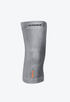 Incrediwear® Knee Sleeve - 2G SPORTS