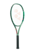 Yonex Percept 100 Tennis Racquet 2023 300g