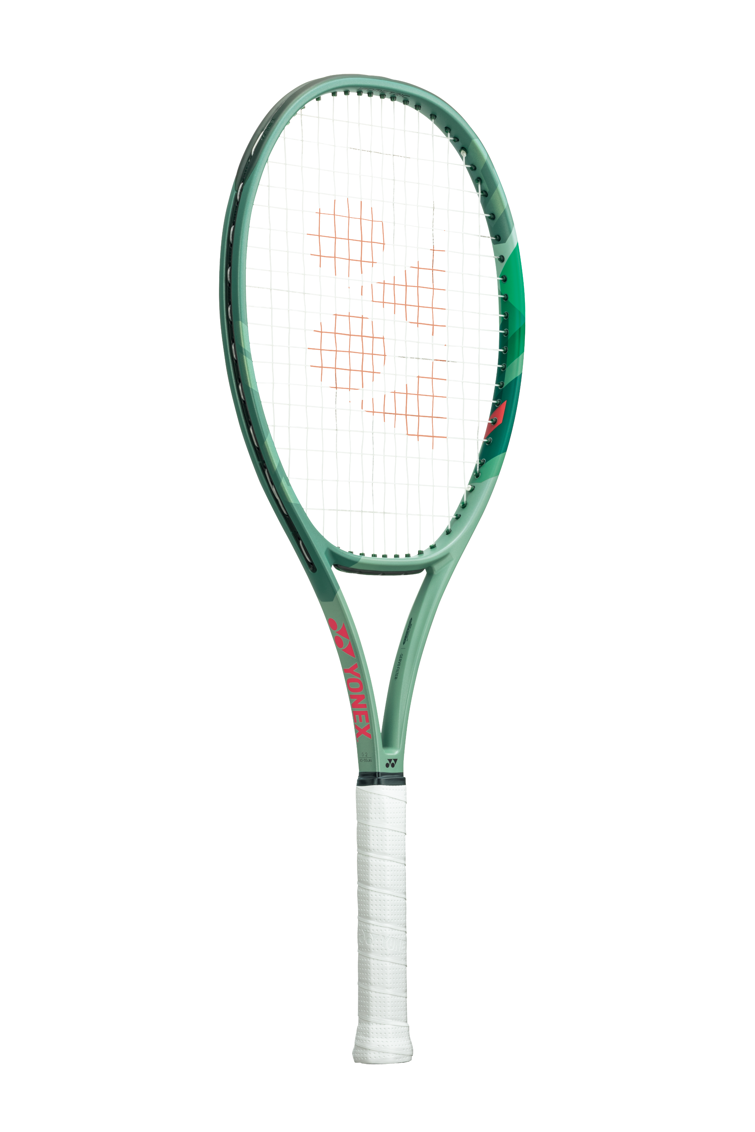 Yonex Percept 100L 2023 Tennis Racquet 280g