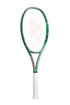 Yonex Percept 100L Tennis Racquet 2023 280g