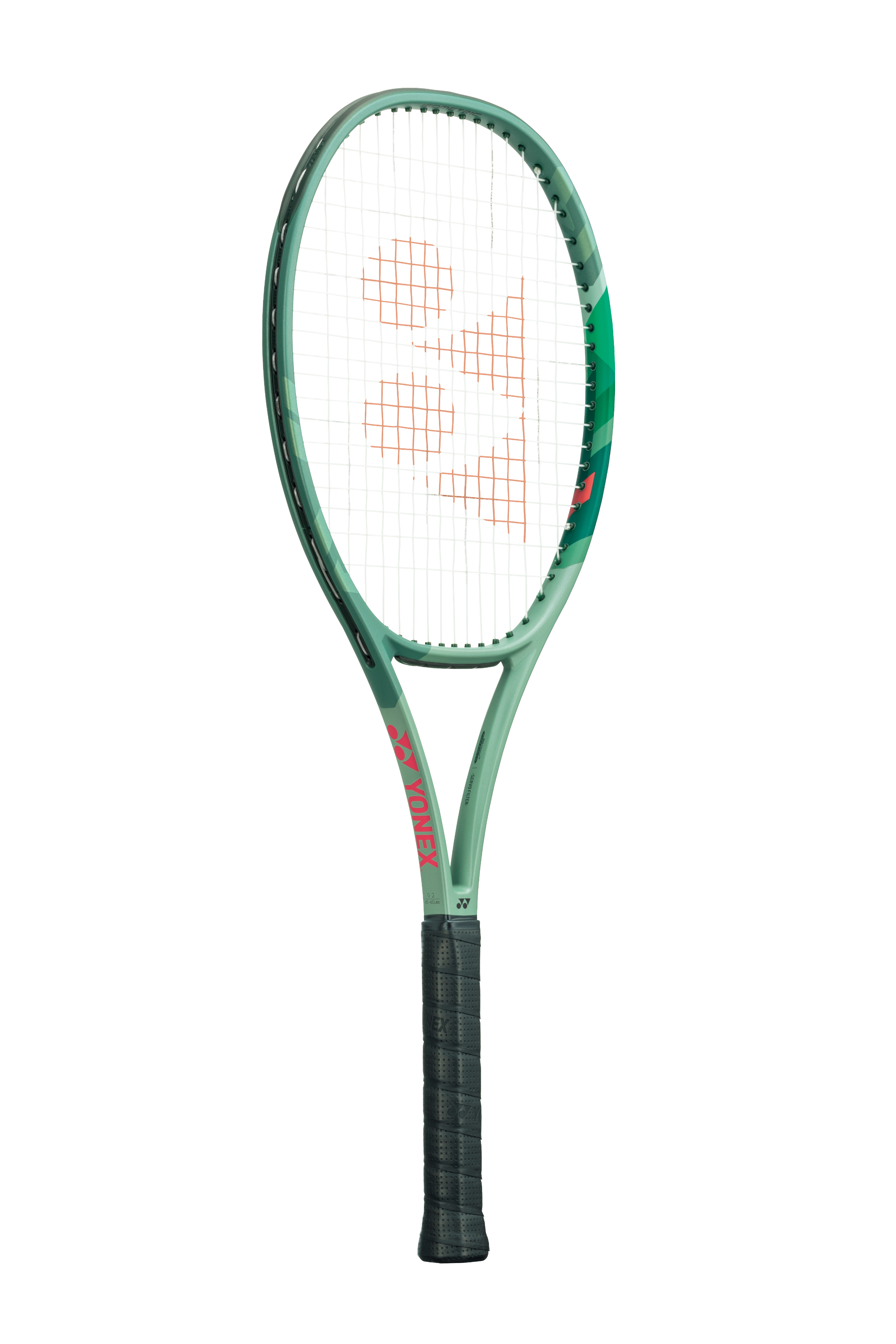 Yonex Percept 97 2023 Tennis Racquet 310g