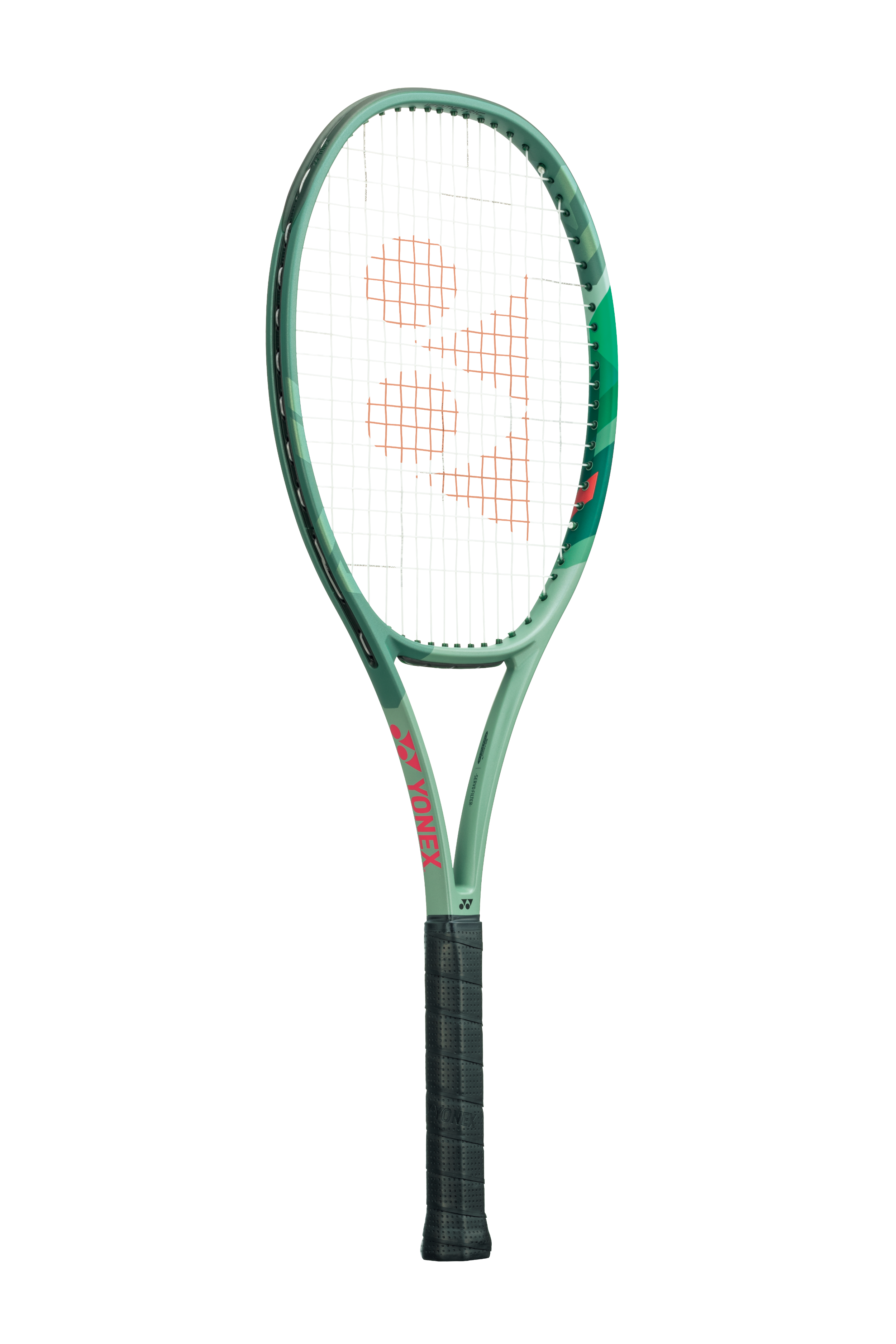 Yonex Percept 97H 2023 Tennis Racquet 330g